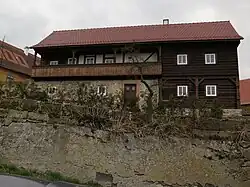 Srdov, usedlost čp.9.jpg