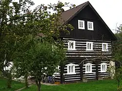 Srní u České Lípy 23 (6).JPG