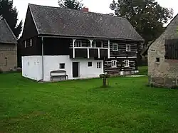 Srní u České Lípy 4 (1).JPG