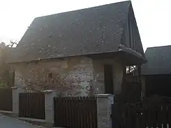 Stěbořice - špýchar usedlosti čp. 25 (2).JPG