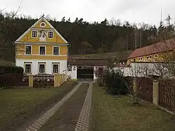 Střížovice, usedlost če.10.jpg