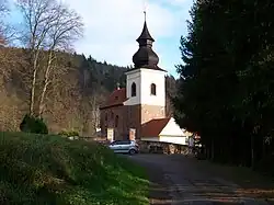 Stříbrná Skalice, kostel svatého Jakuba.jpg