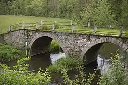 Stříbrné Hory, 01.jpg