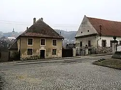 Střílky, deputátní dům.jpg