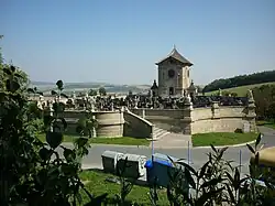 Střílky hřbitov - 13.JPG