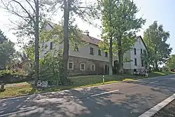 Střítěž čp. 1.JPG