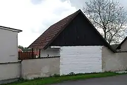 Střítež (Vlksice) okres Písek (05).jpg