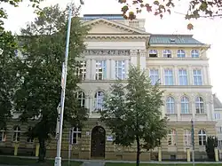 Střední_škola_-_Obchodní_akademie_(Prostějov).JPG