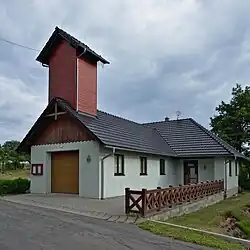 Středolesí