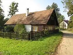 Střehom, usedlost čp.7.jpg