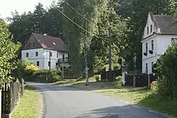 Střezivojice 5707.JPG