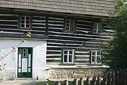 Střezivojice 5714.JPG