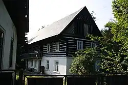 Střezivojice 5716.JPG