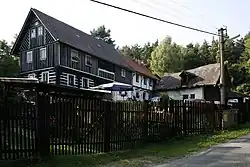 Střezivojice 5735.JPG