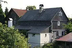 Střezivojice 5779.JPG