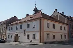 Staňkov - radnice (4).jpg