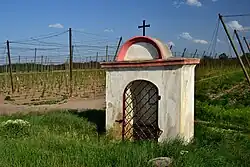 Staňkovice - kaple.jpg