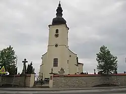 Staříč, kostel.jpg