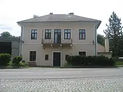 Stadice myslivna.JPG