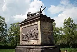 Stadice pomník 2.jpg