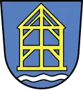 Gunzenhausen – znak