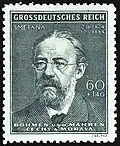 Bedřich Smetana