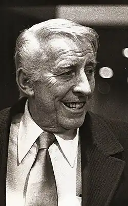 Stan Kenton v Mnichově (1973)