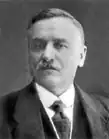 Stanisław Biały