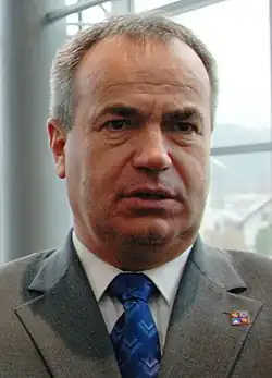 Stanislav Eichler
