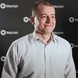 Stanislav Hencl (2015)