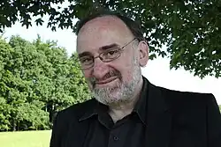 Stanislav Novotný (2015)