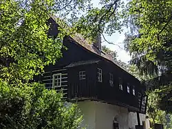 Stanový - chalupa čp. 17.jpg