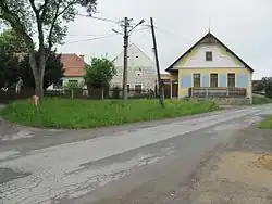 Stanovice(Nová Cerekev)8.jpg