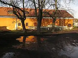 Stará Boleslav, dům čp.62.jpg