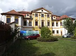 Stará Boleslav - kapitulní děkanství čp. 1 (2).jpg