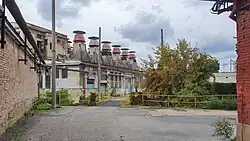 Stará Mosilana Brno industry BHO-135745.jpg