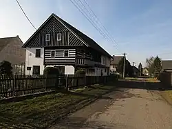 Stará Skalka, usedlost čp.50.jpg