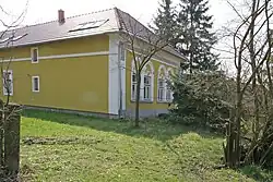 Stará Voda čp. 16a.JPG