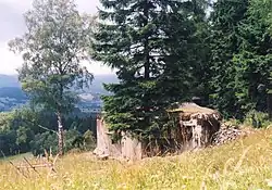 Staré Město, StM-S 33 (rok 2003).jpg