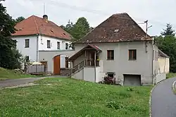 Staré Prachatice - čp. 1 (2).jpg