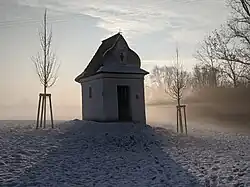 Starý Bohumín - kaplička Pustyňa (1).jpg