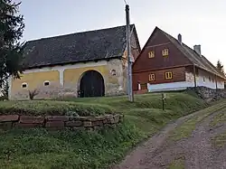 Starý Rokytník (Alt Rognitz) - čp. 137 (stav listopad 2024) (1).jpg