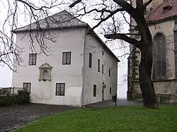 Stara skola Mělník.JPG