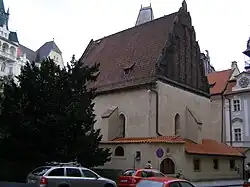 Staronová_synagoga_(Josefov),_Praha_1,_Maiselova.JPG
