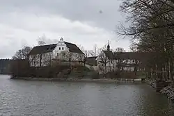 Starosedlský Hrádek 05.JPG