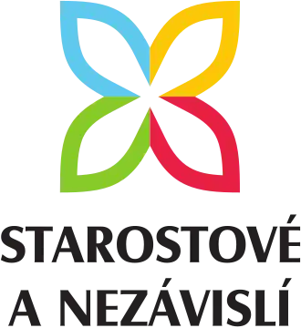 Logo v letech 2009–2017