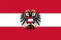 Rakouský stát