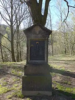 Dvanácté zastavení