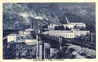 V letech mezi válkami