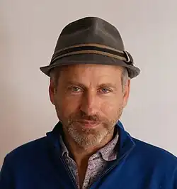 Stefan Schwartz (10. září 2020)